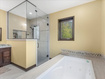 Photo 5 for 422 S Maryfield Dr