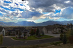 Photo 5 for 3291 E Hunters Cir