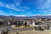 Photo 4 for 3291 E Hunters Cir