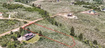 Photo 4 for 3436 Sweetwater Pkwy