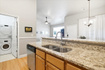 Photo 4 for 3491 S Ashby Cv
