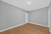 Photo 5 for 29 S State St #417
