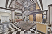 Photo 2 for 29 S State St #417