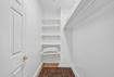 Photo 6 for 29 S State St #417