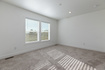 Photo 6 for 749  Riddle Dr