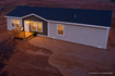 Photo 1 for 749  Riddle Dr