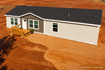 Photo 4 for 749  Riddle Dr