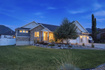 Photo 1 for 880 N Rocky Mountain Way