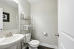 Photo 4 for 880 N Rocky Mountain Way