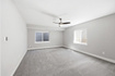 Photo 5 for 880 N Rocky Mountain Way