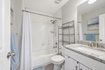 Photo 6 for 880 N Rocky Mountain Way