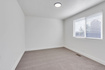 Photo 4 for 3849 S Cilma Pl
