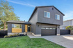 Photo 1 for 3849 S Cilma Pl