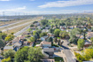Photo 6 for 3849 S Cilma Pl