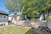Photo 5 for 3849 S Cilma Pl