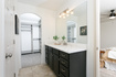 Photo 4 for 1742 W Renaissance Way