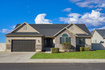 Photo 1 for 1742 W Renaissance Way