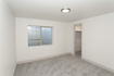 Photo 6 for 1742 W Renaissance Way