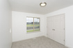 Photo 5 for 1742 W Renaissance Way