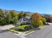 Photo 1 for 690  Liston Cir