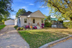 Photo 1 for 267 N Main St