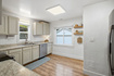 Photo 2 for 267 N Main St