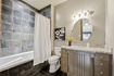 Photo 6 for 8994  Cheyenne Way