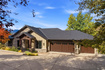 Photo 1 for 8994  Cheyenne Way