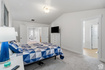 Photo 4 for 48 E Limber Pine Dr