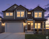 Photo 1 for 48 E Limber Pine Dr