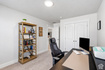 Photo 5 for 48 E Limber Pine Dr