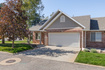 Photo 1 for 661 N 1340 E