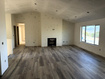 Photo 3 for 603 E Berkshire Dr.
