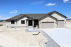 Photo 1 for 603 E Berkshire Dr.