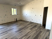 Photo 4 for 603 E Berkshire Dr.