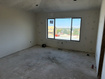 Photo 5 for 603 E Berkshire Dr.