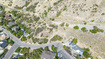 Photo 4 for 3060  Piute Dr