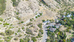Photo 2 for 3060  Piute Dr