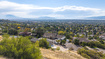 Photo 3 for 3060  Piute Dr