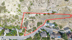 Photo 1 for 3060  Piute Dr
