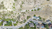 Photo 6 for 3060  Piute Dr