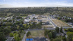 Photo 6 for 10253 S Dimple Dell Road Rd