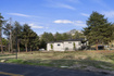 Photo 3 for 10253 S Dimple Dell Road Rd