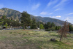Photo 2 for 10253 S Dimple Dell Road Rd