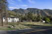 Photo 1 for 10253 S Dimple Dell Road Rd