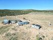 Photo 1 for 32452 W 5460 S