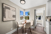 Photo 4 for 668 E Spring View Dr