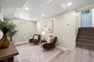 Photo 5 for 668 E Spring View Dr