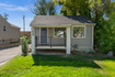 Photo 1 for 668 E Spring View Dr