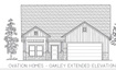 Photo 1 for 99 N 1275 W #110